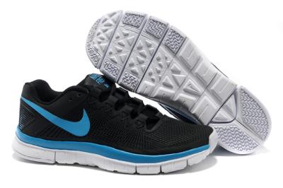 Nike Free Trainer 3.0-7